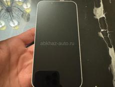 Айфон 13 128GB