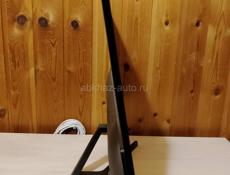 Продам монитор 
