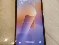  xiaomi 11 T