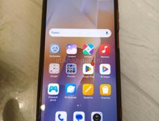xiaomi 11 T