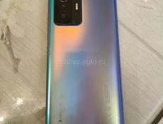 xiaomi 11 T