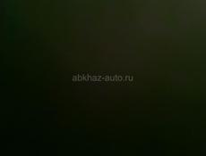 Продаётся 2х комнатная квартира 