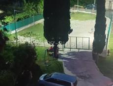 4х комнатная квартира до 10 чел