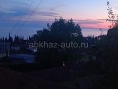4х комнатная квартира до 10 чел