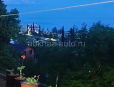 4х комнатная квартира до 10 чел