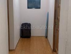 4х комнатная квартира до 10 чел