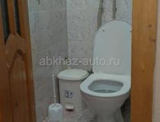 4х комнатная квартира до 10 чел