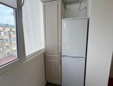 Продаётся квартира с евроремонтом