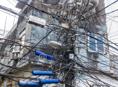Работы по электрике любой сложности. Расключение домика (6х4.5) — 20 тысячь рублей.