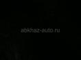 Продам лидзава