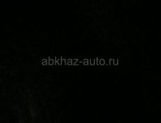 Продам лидзава