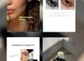 Контент-дизайнер | Оформление Instagram для бизнеса
