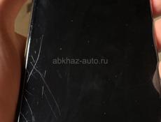 11 Про Макс 256 гб