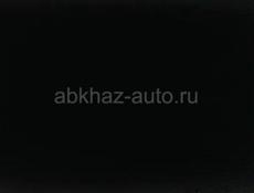 Ищу работу 