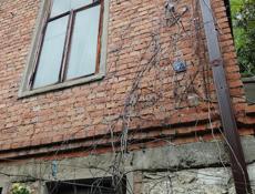 Продается не жилой дом по адресу ул.чанба срочно не оформленная трофейная 