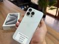 iPhone 15 Pro Max 256GB🔥 