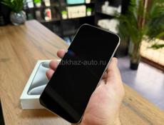 iPhone 15 Pro Max 256GB🔥