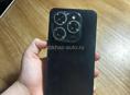 TEKNO SPARK 20 PRO