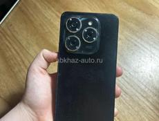TEKNO SPARK 20 PRO