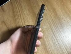 TEKNO SPARK 20 PRO
