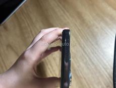 TEKNO SPARK 20 PRO