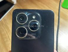 TEKNO SPARK 20 PRO