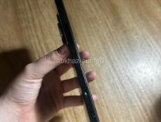 TEKNO SPARK 20 PRO