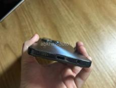 TEKNO SPARK 20 PRO