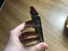 TEKNO SPARK 20 PRO
