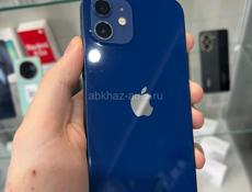 Айфон 12