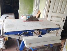 Станок