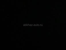 Ищу дом под присмотром жилой , в районах Сухума  либо Гудаута 