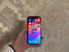 iPhone 13 Pro 128Gb