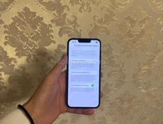 iPhone 13 Pro 128Gb