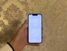 iPhone 13 Pro 128Gb