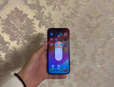 iPhone 13 Pro 128Gb