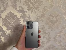 iPhone 13 Pro 128Gb