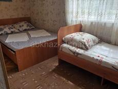 Сдаю квартиру 