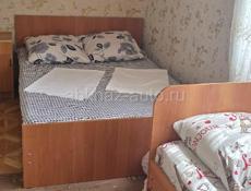 Сдаю квартиру 