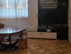 Сдаю квартиру 