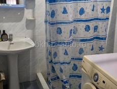 Сдаю квартиру 