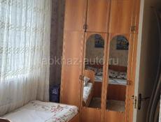 Сдаю квартиру 