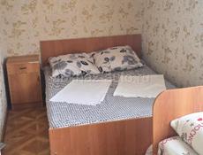 Сдаю квартиру 
