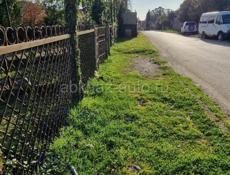 Продаётся дом рядом с Сабинаром  9 соток