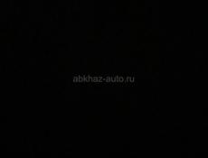 ищу жилой  дом под присмотр , в районе Гудауты , Сухума 