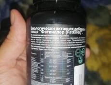 СРОЧНО !!!
