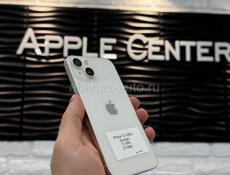 iPhone 13 128Gb 🔋100%