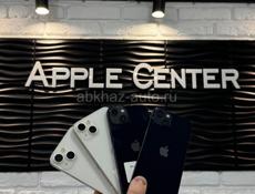 iPhone 13 128Gb 🔋100%