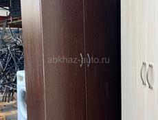 Продается шкаф 