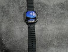 Apple Часы оригинал 